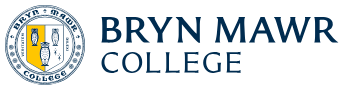 Office of Academic Support Logo