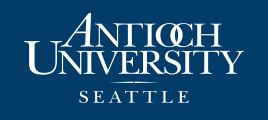 AUS Writing Lab Logo