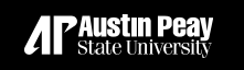Austin Peay State University Logo