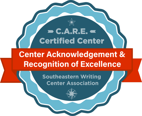 SWCA Logo