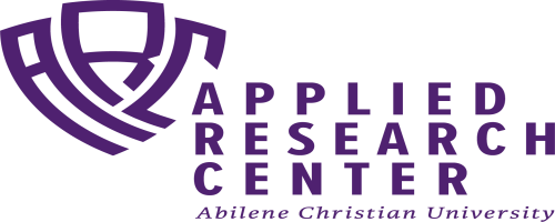 Abilene Christian University, Dallas Logo