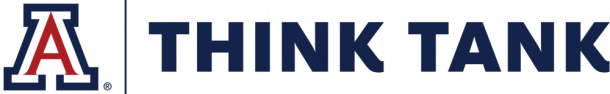 THINK TANK Logo