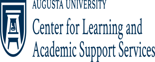 Augusta University Center for Learning and Academic Support Services