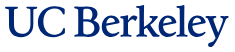 UC Berkeley Logo