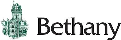 McCann Center for Student Success Logo