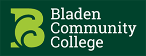 Bladen Community College Logo