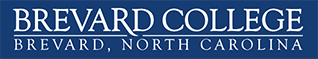 Brevard College Logo