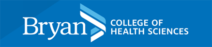 Writing and Tutoring Center Logo