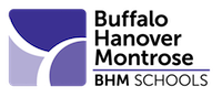 BHS Academic Support & Enrichment Logo