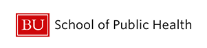 BUSPH Core Course Tutoring Program Logo
