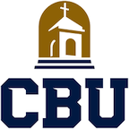 Office of Student Success Logo