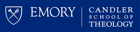 The Office of Student Life (OSL) Logo