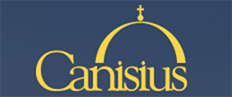 Canisius College Writing Center Logo