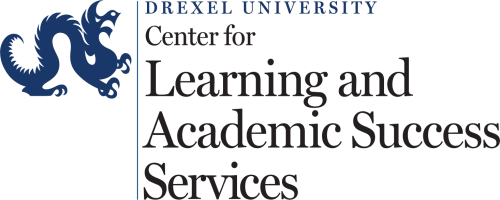 CLASS Logo