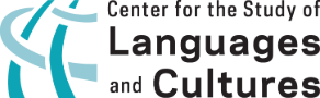 CSLC Logo