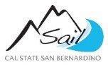 SAIL Program Logo