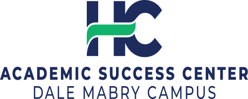 Dale Mabry ASC Logo