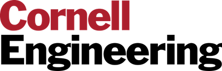 CUES Tutoring DPE Cornell Engineering Logo
