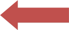 Red left-pointing arrow