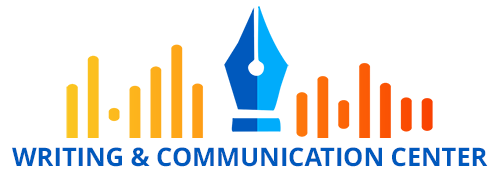 Duke Writing & Communication Center Logo