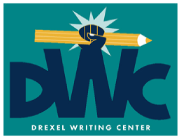 Drexel Writing Center Logo