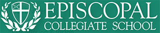 Episcopal Collegiate School Logo
