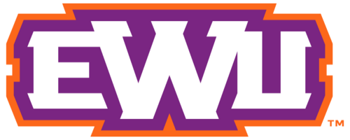 Edward Waters University Logo