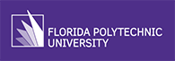 FL Polytechnic University Writing Center Logo