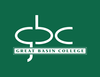 Great Basin College Logo