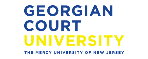 Georgian Court University Tutoring Logo