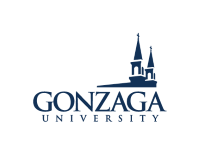 Gonzaga Tutoring Programs  Logo