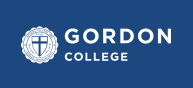 Gordon College Logo