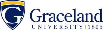 Graceland University Logo
