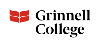 Writing, Reading, and Speaking Center Logo