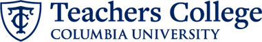Student Success Logo