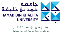 HBKU Undergraduate Academic Services Logo