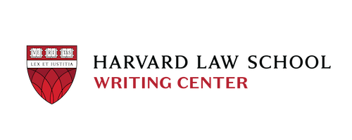 HLS Writing Center Logo