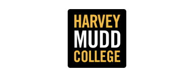 Harvey Mudd College Writing Center Logo