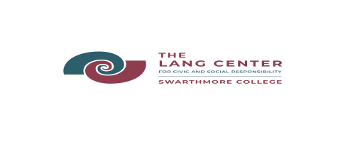 Swarthmore College Logo