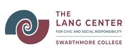 Swarthmore College Logo