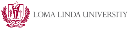 LLU Teaching & Learning Center Logo