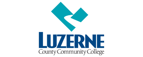 LCCC Tutoring  Logo