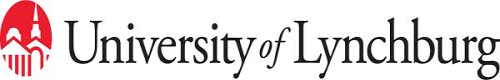 University of Lynchburg Logo