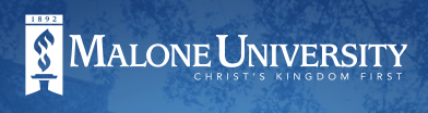 Tutoring Mentoring Center in the Library Logo