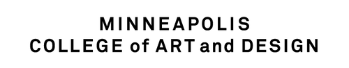 MCAD Learning Center Logo