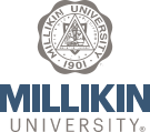 MU Writing Center Logo