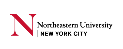 The Center for Academic Support and Tutoring(CAST) – Tutoring Scheduler Logo