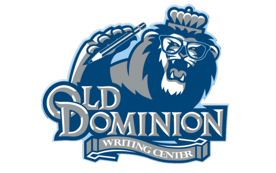 ODU WC Website