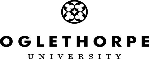 Oglethorpe Peer Instruction Logo