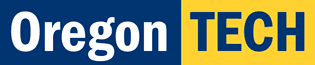 Oregon Tech Portland Metro Logo